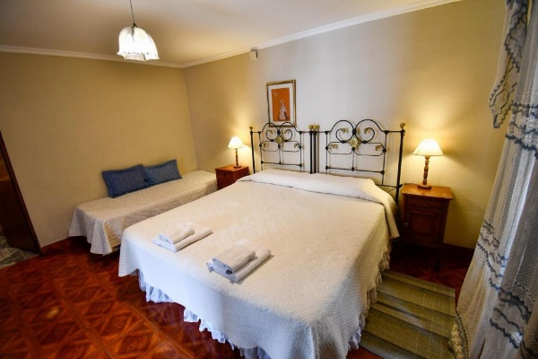 Hostal El Cerrito image 10