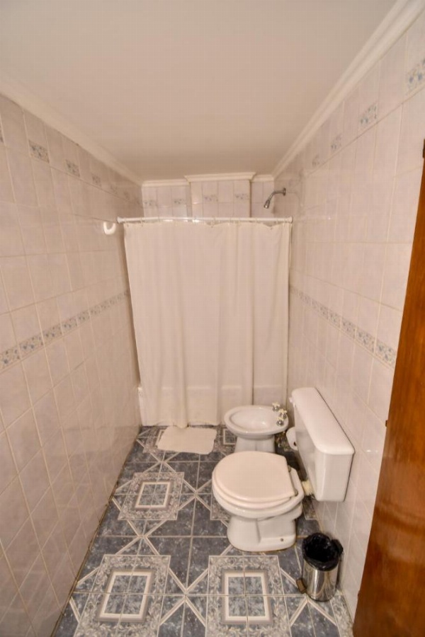 Hostal El Cerrito image 12