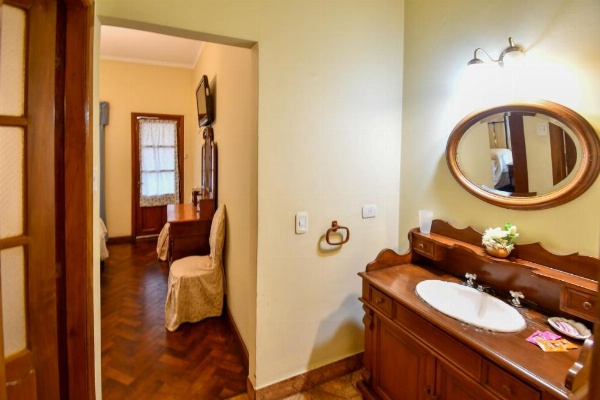Hostal El Cerrito image 14