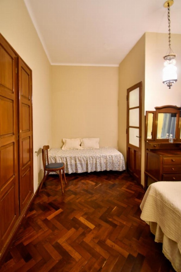 Hostal El Cerrito image 15