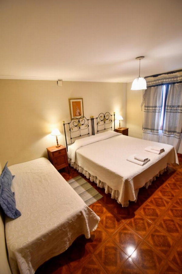 Hostal El Cerrito image 17