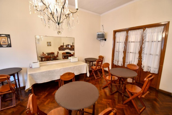 Hostal El Cerrito image 2