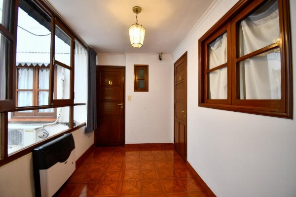 Hostal El Cerrito image 23