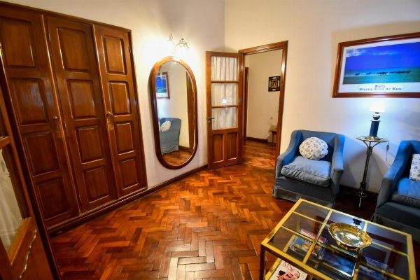 Hostal El Cerrito image 26