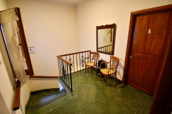 Hostal El Cerrito image 27