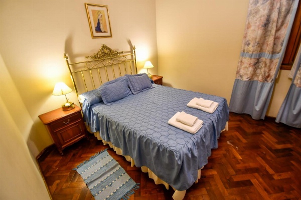 Hostal El Cerrito image 3