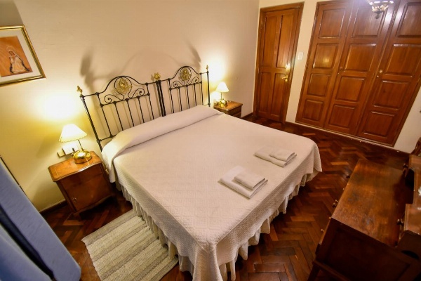 Hostal El Cerrito image 4