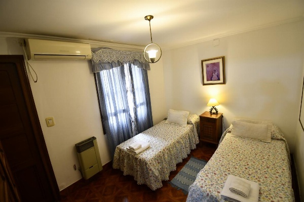 Hostal El Cerrito image 5