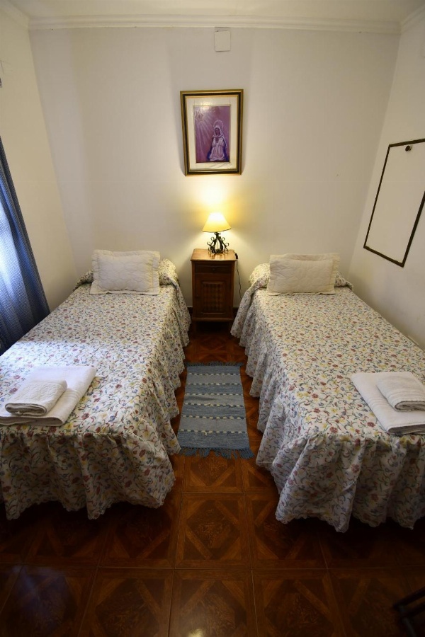 Hostal El Cerrito image 6