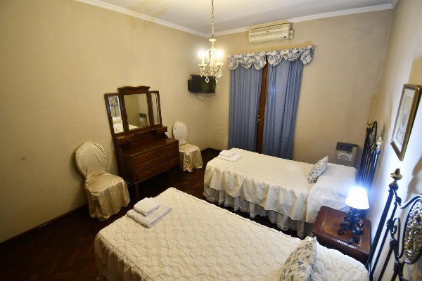 Hostal El Cerrito image 7