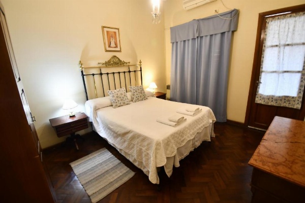 Hostal El Cerrito image 9